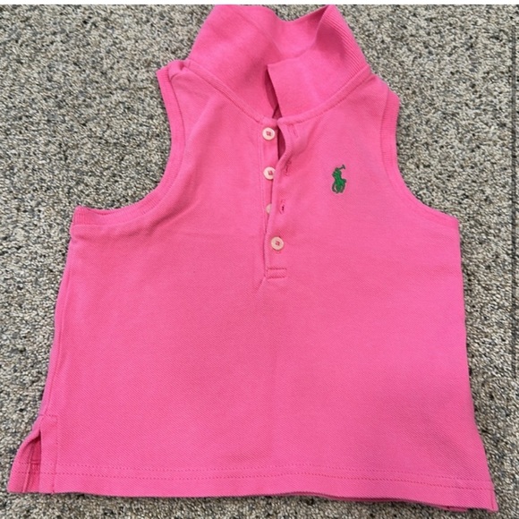 Polo bundle - Picture 3 of 4